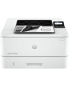 HP LJ PRO 4002DN 40PPM ETH USB FR 1YW