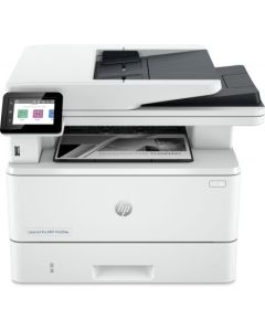 HP LJ PRO MFP 4102DW 40PPM ETH WIFI USB FR 1YW
