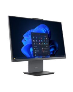 TS NEO50A-24 ULT7-256V 16GB 512GB 23.8 W11P 1YOS