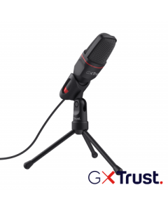 GXT212 MICO USB MICROPHONE