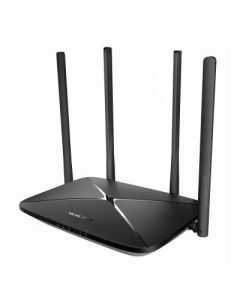 N300 WI-FI 4G LTE ROUTER