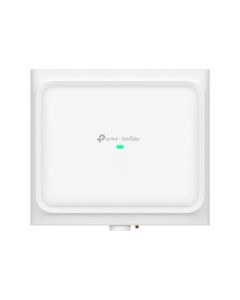 AX3000 INDOOR/OUTDOOR DUAL-BAND WI-FI 6 ACCESS POI