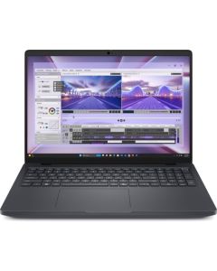 DELL PRO MAX 16/U7-265H/16GB/512GB/16/W11PRO/3Y