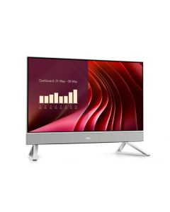 DELL 24 AIO/C7-150U/16GB/1TB/23.8/W11PRO/1Y ONSITE