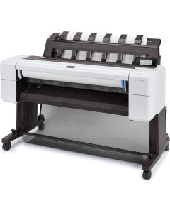HP DESIGNJET T1600 36 2YW