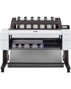 HP DESIGNJET T1600DR