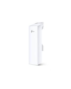 OUTDOOR WIRELESS ACCESS POINT