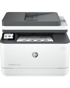 HP LJ PRO MFP 3102FDW FAX 33PPM ETH WIFI USB FR 1Y