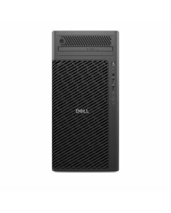 DELL PRO MAX TOWER/U9-285K/64GB/1TB/W11PRO/3Y