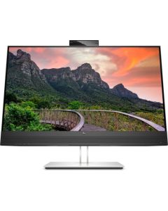 HP E27M G4 USB-C CONF QHD 27 2560X1440 3YWOFF