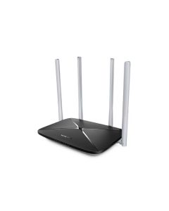 AC1200 WI-FI ROUTER
