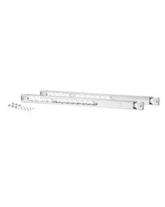 ARUBA X414 1U UNIVERSAL 4-POST RM KIT