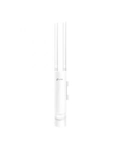 N300 WIFI OUTDOOR ACCESS POINT
