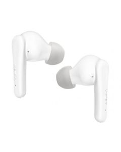 SOUNDFORM RHYTHM ANC TRUE WIRELESS EARBUDS WHITE