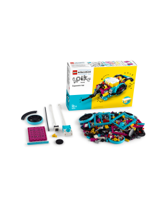 LEGO® Education - SPIKE™ Prime - Set di espansione