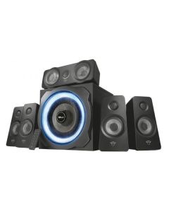 GXT658 TYTAN 5.1 SPEAKER