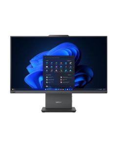 TS NEO50A-24 ULT5-226V 16GB 512GB 23.8 W11PR 1YOS