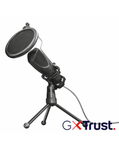 GXT 232 MANTIS STREAMING MICROPHONE