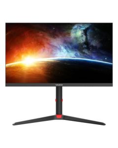 YASHI PIONEER 27 2K 180HZ 2HDMI 2DP PIVOT