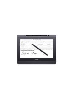 TABLET LCD SIGNATURE DTU1141B