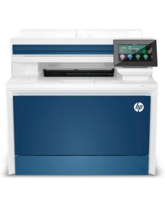 HP COLOR LJ PRO MFP 4302DW 33PPM ETH WIFI FR ADF