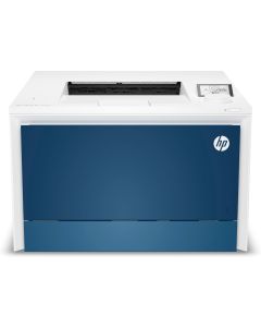 HP COLOR LJ PRO 4202DN 33PPM ETH USB FR 1YW