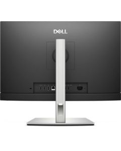 DELL PRO 24 AIO/U7-265/16GB/512GB/24/W11PRO/1Y