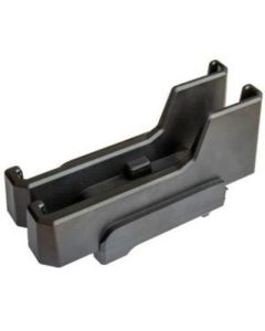 ET6x Two Slot Battery Charger