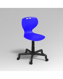 Poltroncina Adria
