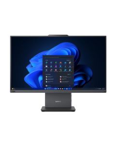 TS NEO50A-27 ULT7-256V 16GB 512GB 27TOUCH W11P 1YO