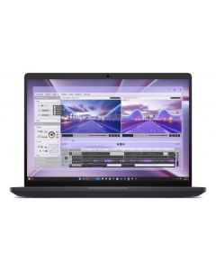 DELL PRO MAX 16/U7-265H/32GB/1TB/16/W11PRO/3Y