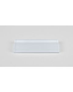 Plane-parallel plate, magnetic
