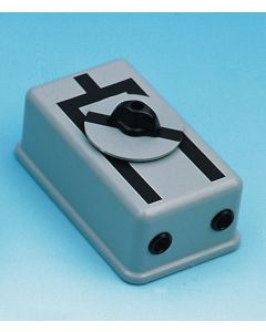 Two-way switch