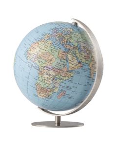 Globe, Ø = 12 cm