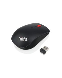 THINKPAD ESSENTIAL WIRELESS MOUSE