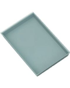 Storage trays, 172 x 258 x 26, set of 3