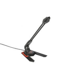 GXT 210 SCORP USB MICROPHONE
