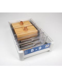 Science Kit Sound waves