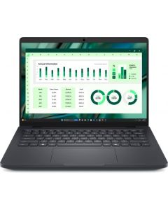 DELL PRO MAX 14/U7-265H/32GB/1TB/14/ PRO500/W11P