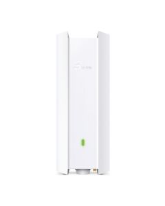 AX3000 INDOOR/OUTDOOR DUAL-BAND WI-FI 6 ACCESS POI
