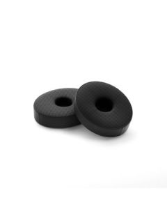 ADAPT 560 II / C50 EARPADS