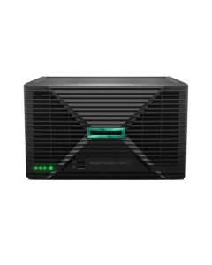 HPE MICROSVR G11 6325P 1X32G NHP HDD SVR