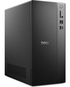 DELL PRO TOWER ESSENTIAL/U5-225/16GB/1TB/W11PRO/1Y