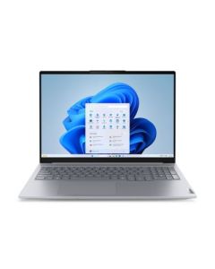 TS TB16 ULT5-135H 16GB 512GB 16WUXGA W11PRO 1YPREM