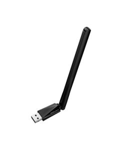 LONG RANGE BLUETOOTH USB ADAPTER,BT 5.4,1× HIGH GA