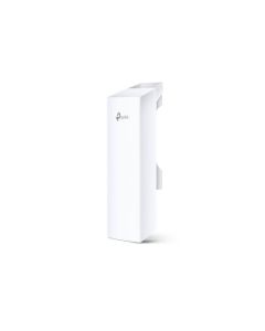 OUTDOOR WIRELESS ACCESS POINT