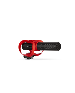 Microfono VIDEOMIC GO II Helix