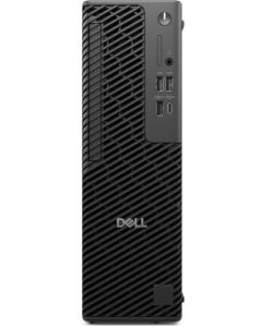 DELL PRO MAX SLIM/U7-265/32GB/1TB/W11PRO/3Y ONSITE