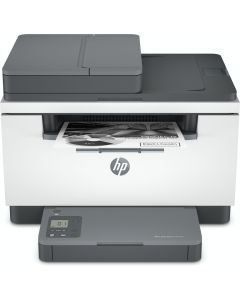 HP LASERJET MFP M234SDN 29PPM ETH USB FR ADF 1YW