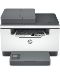 HP LASERJET MFP M234SDW 29PPM ETH WIFI FR ADF 1YW